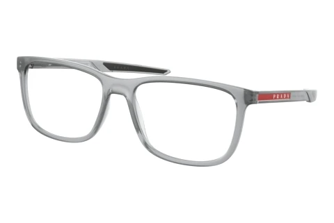 Brille Prada Linea Rossa PS 07OV 14C1O1