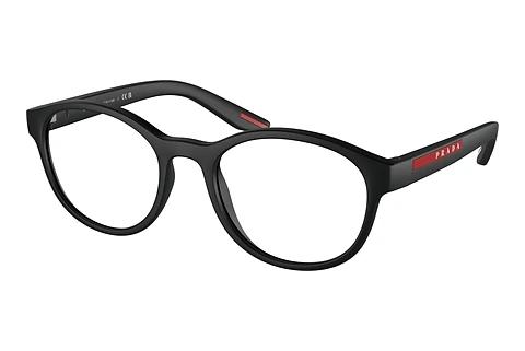 Brille Prada Linea Rossa PS 07PV DG01O1