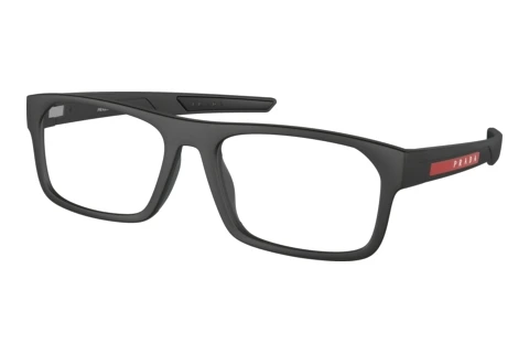 Brille Prada Linea Rossa PS 08OV DG01O1