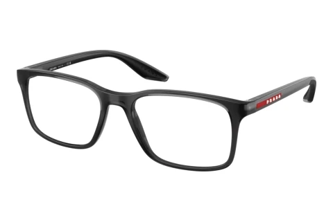 Brille Prada Linea Rossa PS 08RV 01D1O1