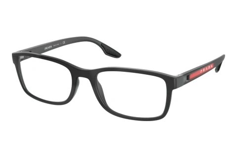 Brille Prada Linea Rossa PS 09OV UFK1O1