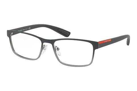 Brille Prada Linea Rossa Lifestyle (PS 50GV U6U1O1)