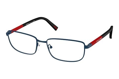 Brille Prada Linea Rossa PS 50SV TFY1O1