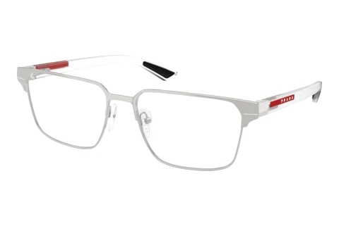 Brille Prada Linea Rossa PS 50TV 1BC1O1