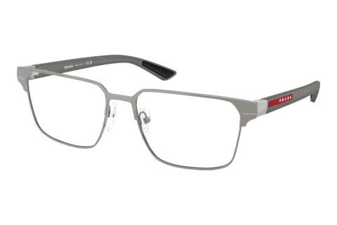 Brille Prada Linea Rossa PS 50TV 5AV1O1
