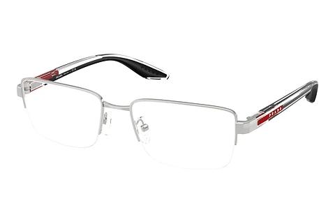 Brille Prada Linea Rossa PS 51SV 1BC1O1