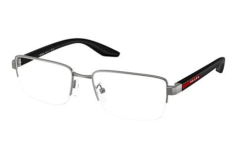 Brille Prada Linea Rossa PS 51SV 7CQ1O1