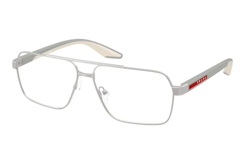 Brille Prada Linea Rossa PS 51TV 18X1O1