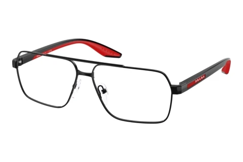 Brille Prada Linea Rossa PS 51TV 1AB1O1