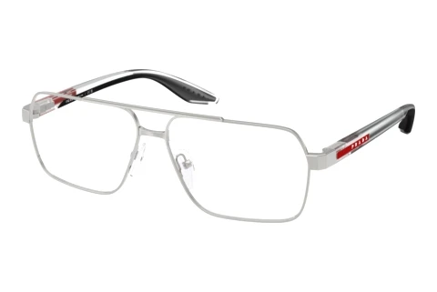 Brille Prada Linea Rossa PS 51TV 1BC1O1