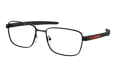 Brille Prada Linea Rossa PS 54OV 1AB1O1