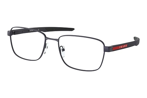 Brille Prada Linea Rossa PS 54OV UR71O1