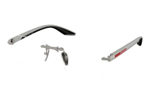 Brille Prada Linea Rossa PS 58TV 5AV1O1