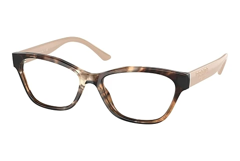 Brille Prada PR 03WV 07R1O1