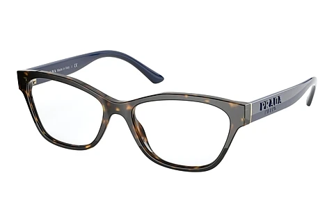 Brille Prada PR 03WV 2AU1O1