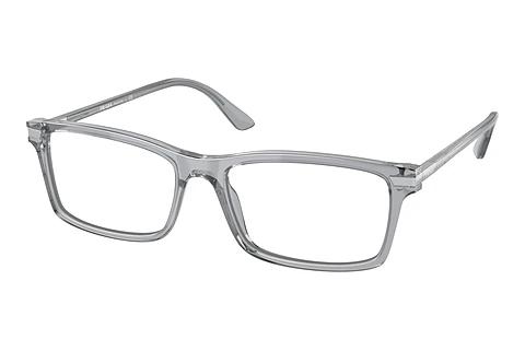Brille Prada PR 03YV 08U1O1