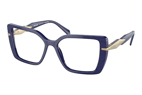 Brille Prada PR 03ZV 18D1O1