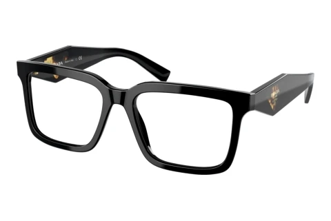 Brille Prada PR 10YV 1AB1O1