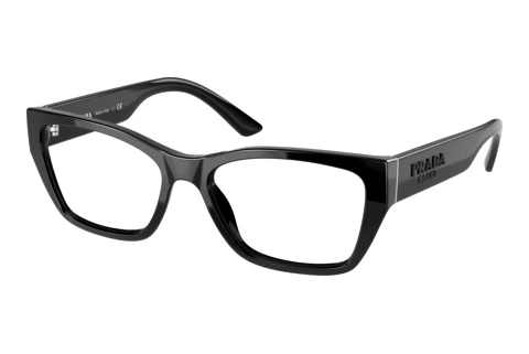 Brille Prada PR 11YV 1AB1O1