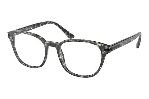 Brille Prada PR 12WV VH31O1