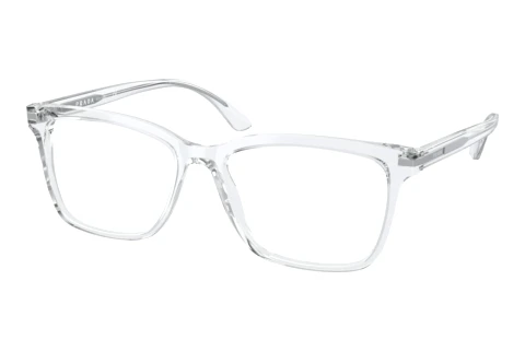 Brille Prada PR 14WV 2AZ1O1