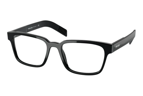 Brille Prada PR 15WV 1AB1O1