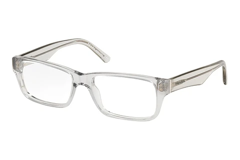 Brille Prada Heritage (PR 16MV U431O1)