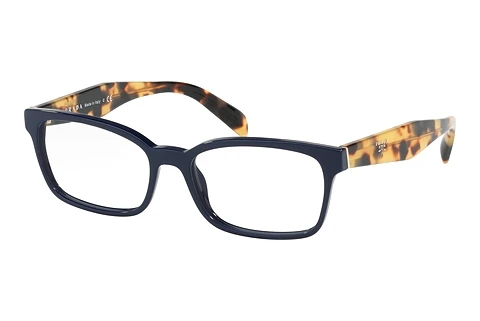 Brille Prada Heritage (PR 18TV VIB1O1)