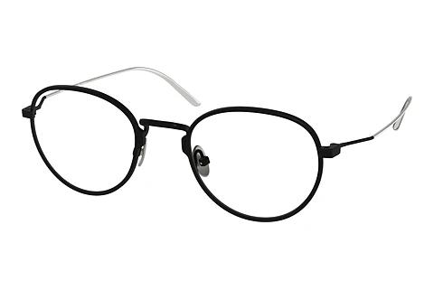 Brille Prada PR 50YV 04Q1O1