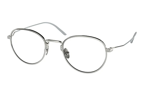 Brille Prada PR 50YV 05Q1O1