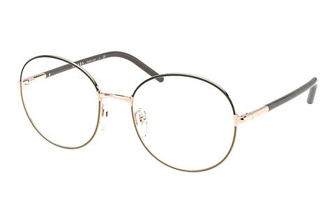Brille Prada PR 55WV 02H1O1