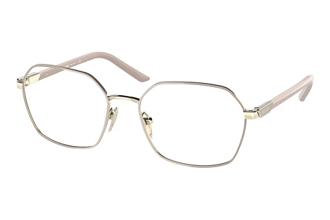 Brille Prada PR 55YV 09Y1O1