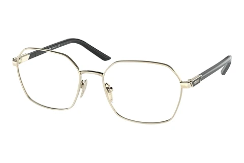 Brille Prada PR 55YV ZVN1O1