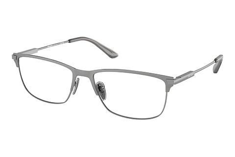 Brille Prada PR 55ZV 16F1O1