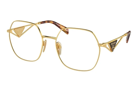 Brille Prada PR 59ZV 5AK1O1