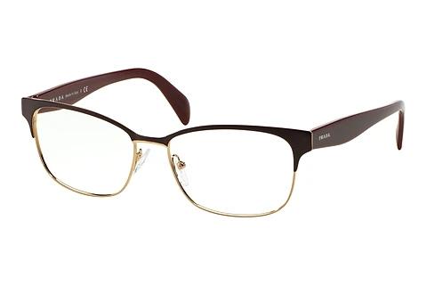 Brille Prada Conceptual (PR 65RV UAN1O1)
