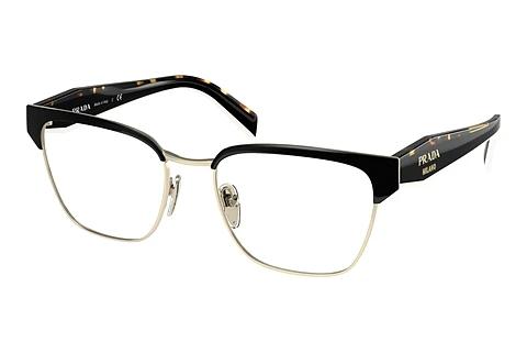 Brille Prada PR 65YV AAV1O1