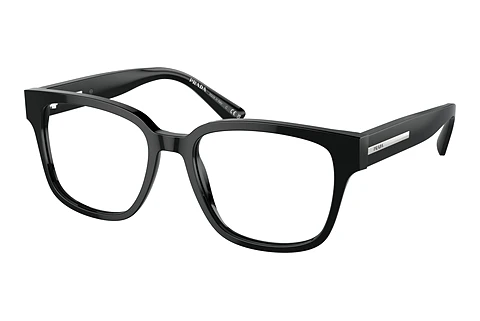 Brille Prada PR A09V 16K1O1