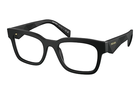 Brille Prada PR A10V 12P1O1