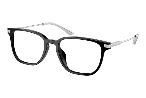 Brille Prada PR A12VD 1AB1O1