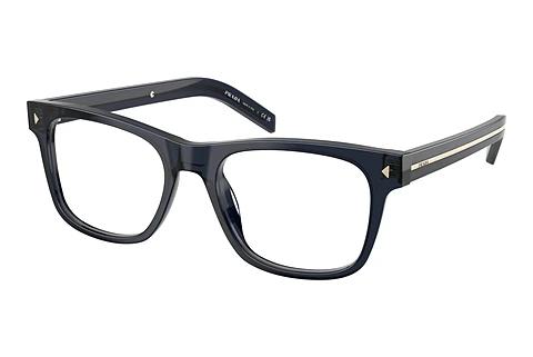 Brille Prada PR A13V 08Q1O1