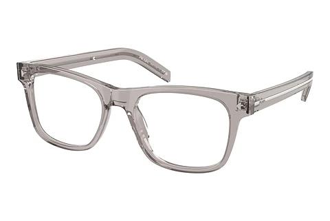 Brille Prada PR A13V 10J1O1