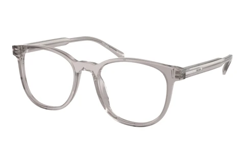 Brille Prada PR A15V 10J1O1