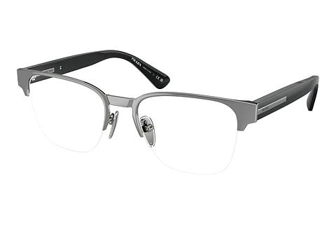 Brille Prada PR A52V 5AV1O1
