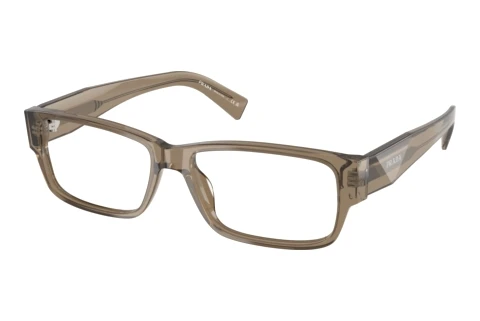 Brille Prada PR B09V 18T1O1