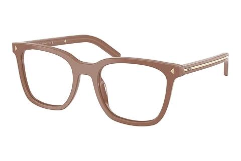 Brille Prada PR B11V 28D1O1