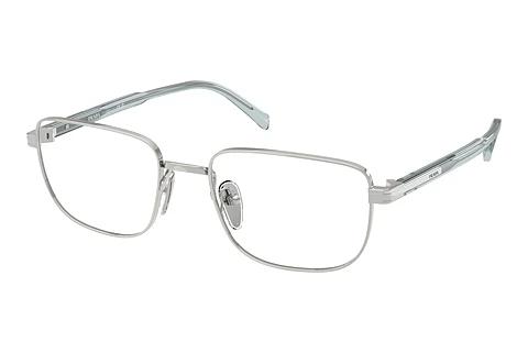 Brille Prada PR B51V 29B1O1