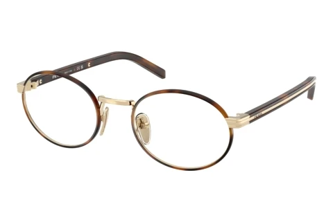 Brille Prada PR B55V 20L1O1