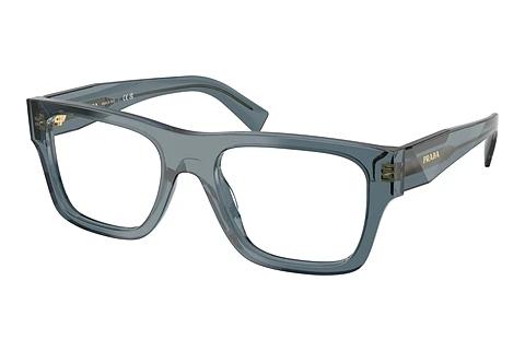 Brille Prada PR C01V 17T1O1