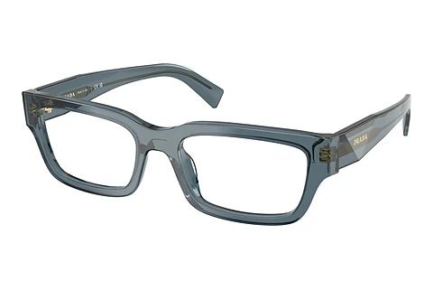 Brille Prada PR C02V 17T1O1